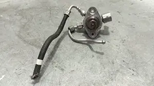 Foto de BOMBA COMBUSTIBLE FORD FIESTA (CNN) 1.0 EcoBoost CAT (101 CV / 74 KW) referencia CM5G9D376GA foto 3
