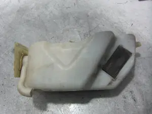 Foto de DEPOSITO EXPANSION CHRYSLER VOYAGER (RG) 2.4 CAT (147 CV / 108 KW) referencia 4682294