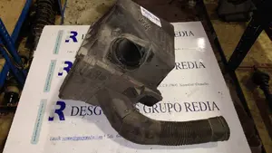 Foto de CAJA FILTRO AIRE SEAT IBIZA (6L1) referencia 6Q0129607AR foto 3