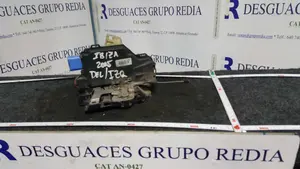 Foto de CERRADURA PUERTA DELANTERA DERECHA VOLKSWAGEN POLO IV (9N1) referencia 15AQ C 3B1837015 AQ