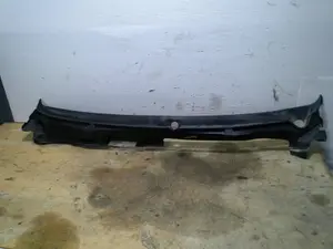 Foto de TORPEDO VOLKSWAGEN LUPO (6X1/6E1) 1.4 16V (75 CV / 55 KW) referencia K23085A1