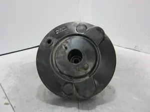 Foto de SERVOFRENO BMW SERIE 3 BERLINA (E46) 2.0 16V Diesel CAT (136 CV / 100 KW) referencia 03786201014