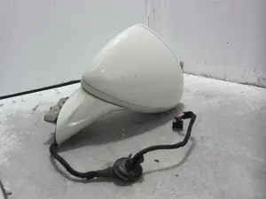 Foto de RETROVISOR IZQUIERDO PORSCHE CAYENNE (TIPO 92A) 4.8 V8 CAT (400 CV / 294 KW) referencia 7P5857502 foto 3