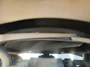 Foto de ELECTROVENTILADOR MERCEDES-BENZ SPRINTER II FURGÓN 2.1 CDI CAT (88 CV / 65 KW)