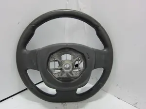 Foto de VOLANTE PEUGEOT 508 2.2 HDi FAP CAT (4HL / DW12C) (204 CV / 150 KW) referencia 96780478ZE01 foto 2