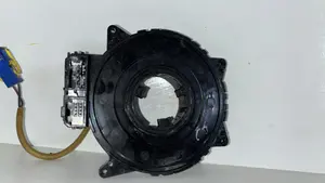 Foto de ANILLO AIRBAG KIA SORENTO (BL) 2.5 CRDi CAT (140 CV / 103 KW) referencia KK1E2N0342 foto 1