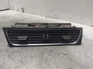 Foto de NO IDENTIFICADO AUDI A4 BERLINA (8K2) 1.8 16V TFSI (120 CV / 88 KW) referencia 8T1820951C