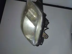 Foto de FARO IZQUIERDO KIA PICANTO (SA) 1.0 CAT (61 CV / 45 KW) referencia 082231115L foto 3