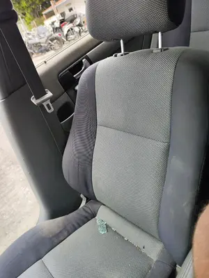 Foto de ASIENTO DELANTERO DERECHO CHEVROLET LACETTI 1.4 CAT (95 CV / 70 KW) referencia 96471011 foto 2