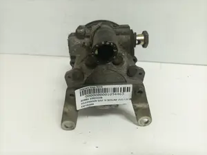 Foto de BOMBA DIRECCION VOLKSWAGEN GOLF IV BERLINA (1J1)(10.1997) referencia 030145269A foto 2