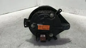 Foto de MOTOR CALEFACCION AUDI A4 BERLINA (8E) 2.0 16V TDI (170 CV / 125 KW) referencia 8E1820021E