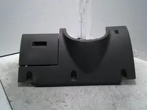 Foto de NO IDENTIFICADO FORD MONDEO BERLINA (GE) 2.0 16V DI TD CAT (116 CV / 85 KW) referencia 1S71A04324 foto 5