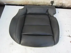 Foto de JUEGO ASIENTOS COMPLETO PORSCHE PANAMERA (TIPO 970) referencia 97052257203 foto 8