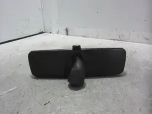 Foto de ESPEJO SEAT IBIZA BERLINA (6J5) 1.2 TDI (75 CV / 55 KW) referencia E9014022 foto 2