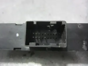 Foto de WARNING FIAT GRANDE PUNTO (199) 1.4 CAT (78 CV / 57 KW) referencia 61041800 foto 4