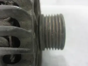 Foto de ALTERNADOR FORD FIESTA (CBK) referencia 3S6TAB foto 7