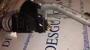 Foto de MOTOR LIMPIA DELANTERO PEUGEOT 207 referencia 0390241540 foto 3