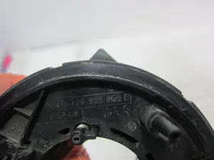 Foto de ANILLO AIRBAG AUDI A3 (8L) 1.9 TDI (110 CV / 81 KW) referencia 1J0959653B foto 3