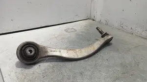 Foto de BRAZO SUSPENSION DELANTERO IZQUIERDO BMW SERIE M6 GRAN COUPE (F06) 4.4 V8 32V (560 CV / 412 KW) referencia 6082T6L foto 4