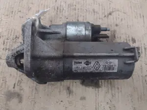 Foto de MOTOR ARRANQUE RENAULT MEGANE II BERLINA 5P referencia 233003329R foto 3