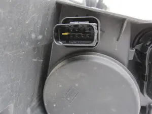 Foto de NO IDENTIFICADO PEUGEOT 3008 1.5 Blue-HDI FAP (131 CV / 96 KW) foto 91