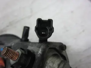 Foto de MOTOR ARRANQUE TOYOTA RAV4 (A2) referencia 2810064300 foto 4