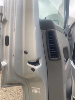 Foto de CERRADURA PUERTA DELANTERA IZQUIERDA SEAT IBIZA (6L1) 1.9 TDI (101 CV / 74 KW) referencia 7E1837015A foto 8
