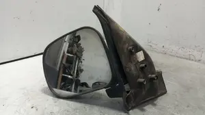 Foto de RETROVISOR IZQUIERDO NISSAN VANETTE CARGO (HC23) referencia E9020068 foto 1