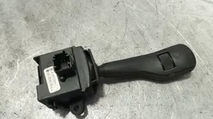 Foto de MANDO LIMPIA BMW SERIE 3 BERLINA (E46) 2.0 16V Diesel CAT (136 CV / 100 KW) referencia 8363664I foto 3