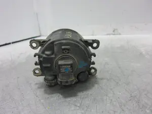 Foto de FARO ANTINIEBLA IZQUIERDO PEUGEOT 307 BERLINA (S2) 1.6 16V HDi (90 CV / 66 KW) referencia 89203982 foto 3