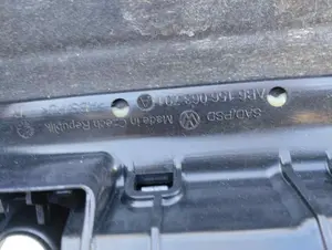 Foto de TECHO INTERIOR PORSCHE CAYENNE (TIPO 92A) referencia 186204780 foto 3