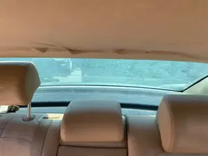 Foto de BANDEJA TRASERA VOLKSWAGEN PASSAT BERLINA (3C2) 2.0 TDI (140 CV / 103 KW) referencia 3C5863413AKFKZ