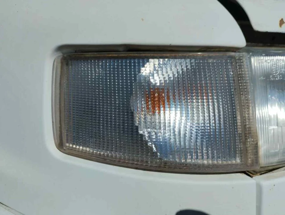 Foto de PILOTO DELANTERO DERECHO FIAT DUCATO II CAMIÓN 2.8 JTD (146 CV / 107 KW) referencia 35700716