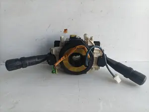 Foto de MANDO LUCES HYUNDAI COUPE (GK) 1.6 16V CAT (105 CV / 77 KW) referencia 934102C000