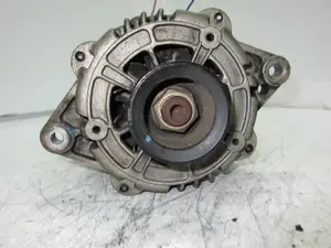 Foto de ALTERNADOR CHEVROLET REZZO foto 1