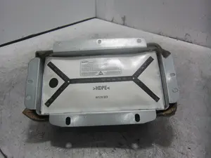 Foto de AIRBAG DELANTERO DERECHO PEUGEOT 407 SW 2.0 16V CAT (136 CV / 100 KW) referencia 9644588880