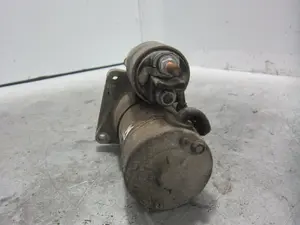 Foto de MOTOR ARRANQUE FIAT 500 (150) BERLINA 1.2 CAT (69 CV / 51 KW) referencia 55193355 foto 6
