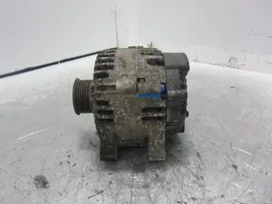 Foto de ALTERNADOR CITROEN XSARA COUPE referencia 9646476280 foto 6