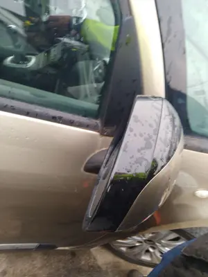 Foto de RETROVISOR DERECHO CITROEN C3 PICASSO 1.6 16V (120 CV / 88 KW) referencia 8153XP foto 2