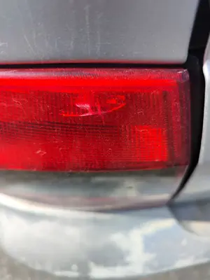 Foto de PILOTO TRASERO IZQUIERDO OPEL VECTRA B BERLINA 2.0 DTI (101 CV / 74 KW) referencia 9119527 foto 2