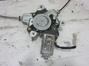 Foto de ELEVALUNAS TRASERO IZQUIERDO HYUNDAI MATRIX (FC) 1.6 CAT (103 CV / 76 KW) referencia 9881017200 foto 2