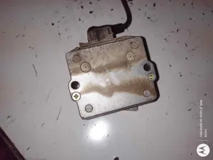 Foto de BOBINA ENCENDIDO VOLKSWAGEN GOLF III (1H1)(11.1991) referencia 867905104A foto 5
