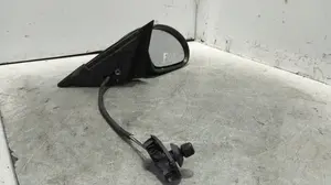 Foto de RETROVISOR DERECHO SEAT IBIZA (6L1) 1.9 TDI (101 CV / 74 KW) referencia 836194 foto 3