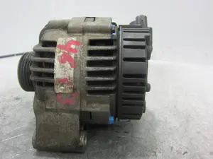 Foto de ALTERNADOR CITROEN BERLINGO 1.4 (75 CV / 55 KW) foto 7