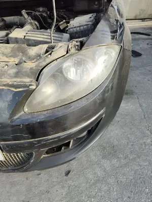 Foto de FARO IZQUIERDO SEAT ALTEA (5P1) 1.6  (102 CV / 75 KW) referencia 5P1941005E