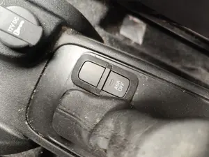Foto de INTERRUPTOR FIAT II DOBLÒ (152) 1.6 JTDM 16V CAT (105 CV / 77 KW)