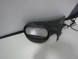Foto de RETROVISOR DERECHO CITROEN C3 PLURIEL 1.6 16V CAT (NFU / TU5JP4) (109 CV / 80 KW) referencia 011030 foto 5