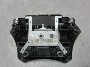 Foto de AIRBAG DELANTERO IZQUIERDO CITROEN XSARA BERLINA 1.6 16V CAT (NFU / TU5JP4) (109 CV / 80 KW) referencia 6004608A foto 2