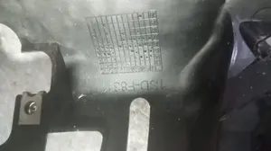 Foto de NO IDENTIFICADO YAMAHA X-MAX 125 referencia 1SDF8311 foto 3