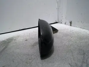 Foto de RETROVISOR DERECHO AUDI A3 (8L) 1.9 TDI (101 CV / 74 KW) referencia E11026306 foto 3